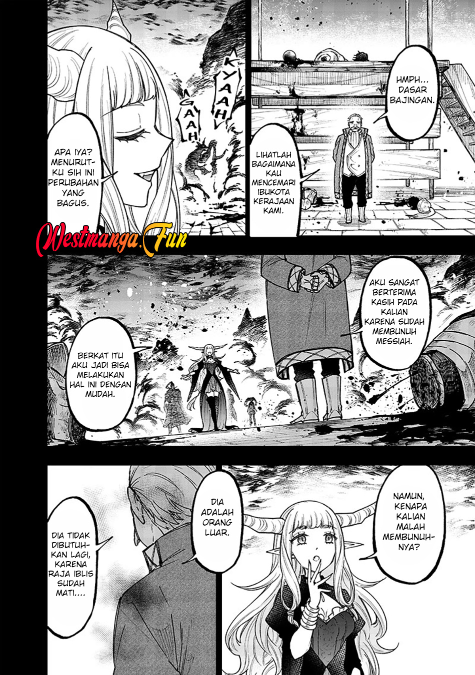 Chapter 37 - halaman 17