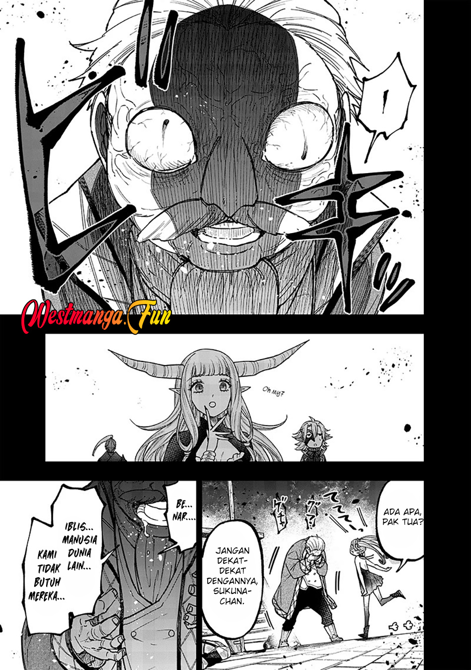 Chapter 37 - halaman 18