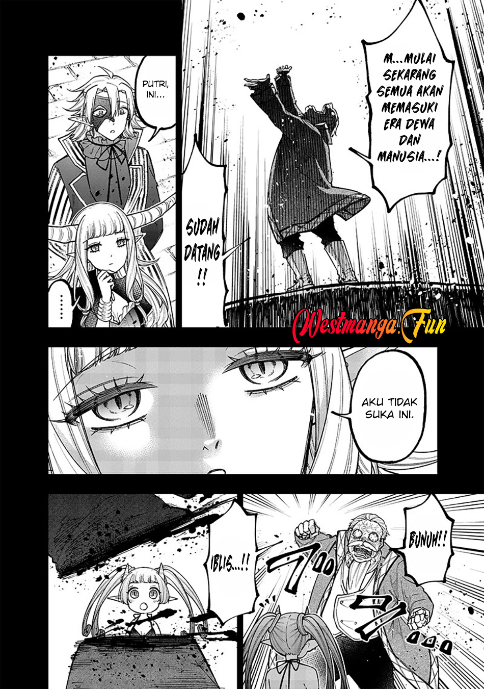 Chapter 37 - halaman 20