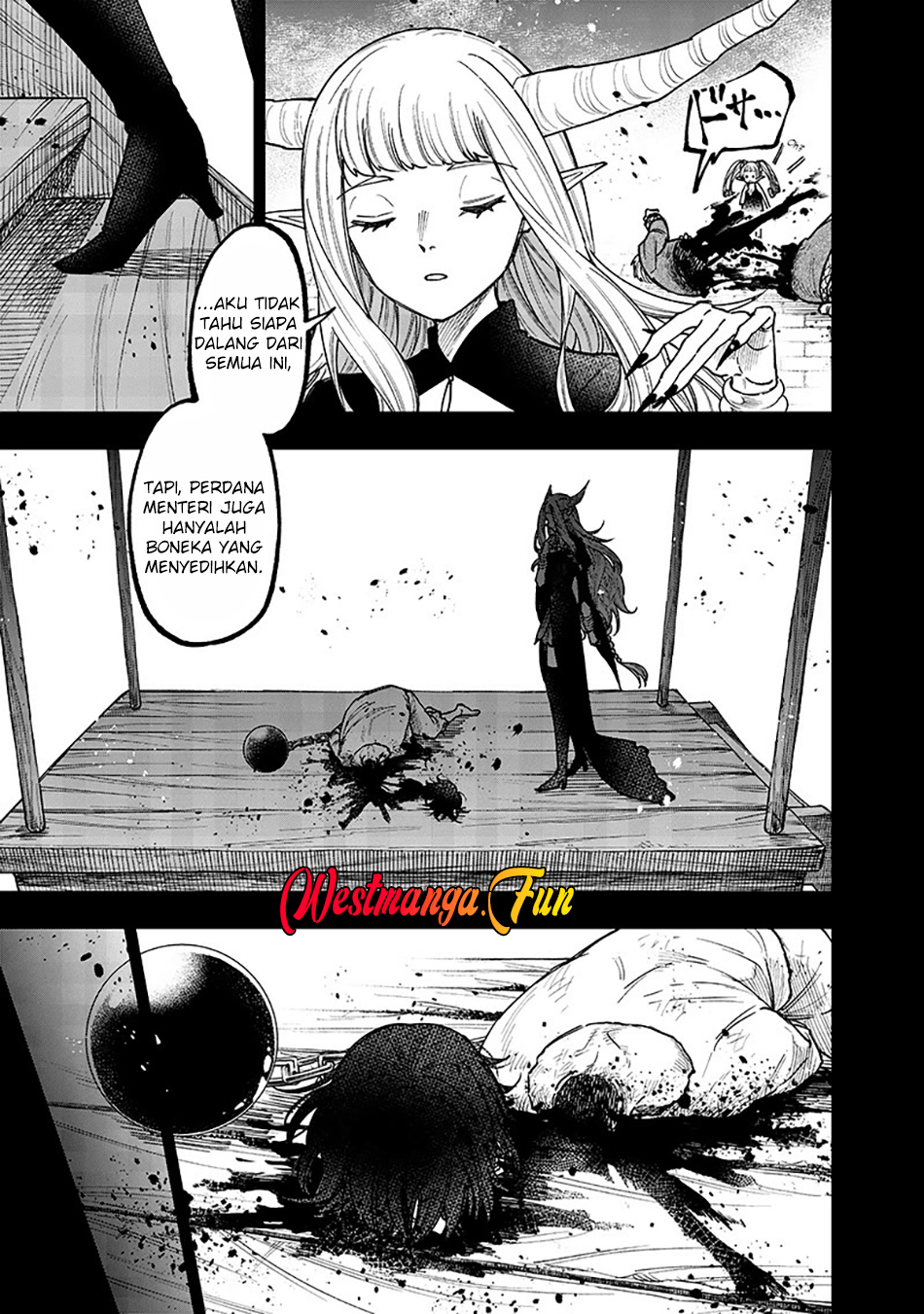Chapter 37 - halaman 21