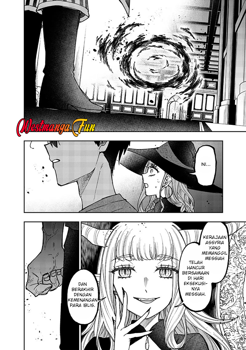 Chapter 37 - halaman 22