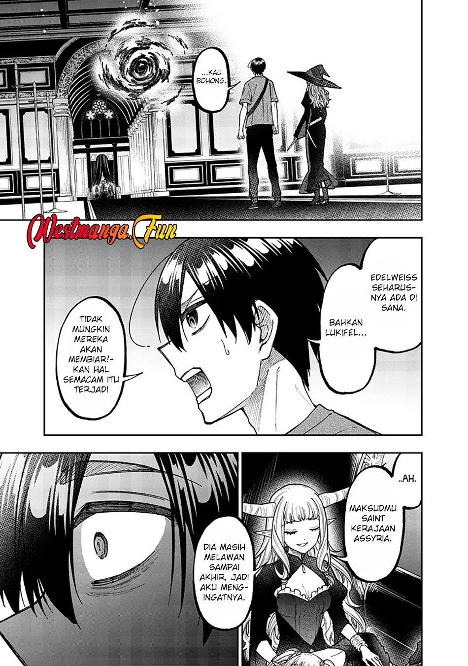Chapter 37 - halaman 23
