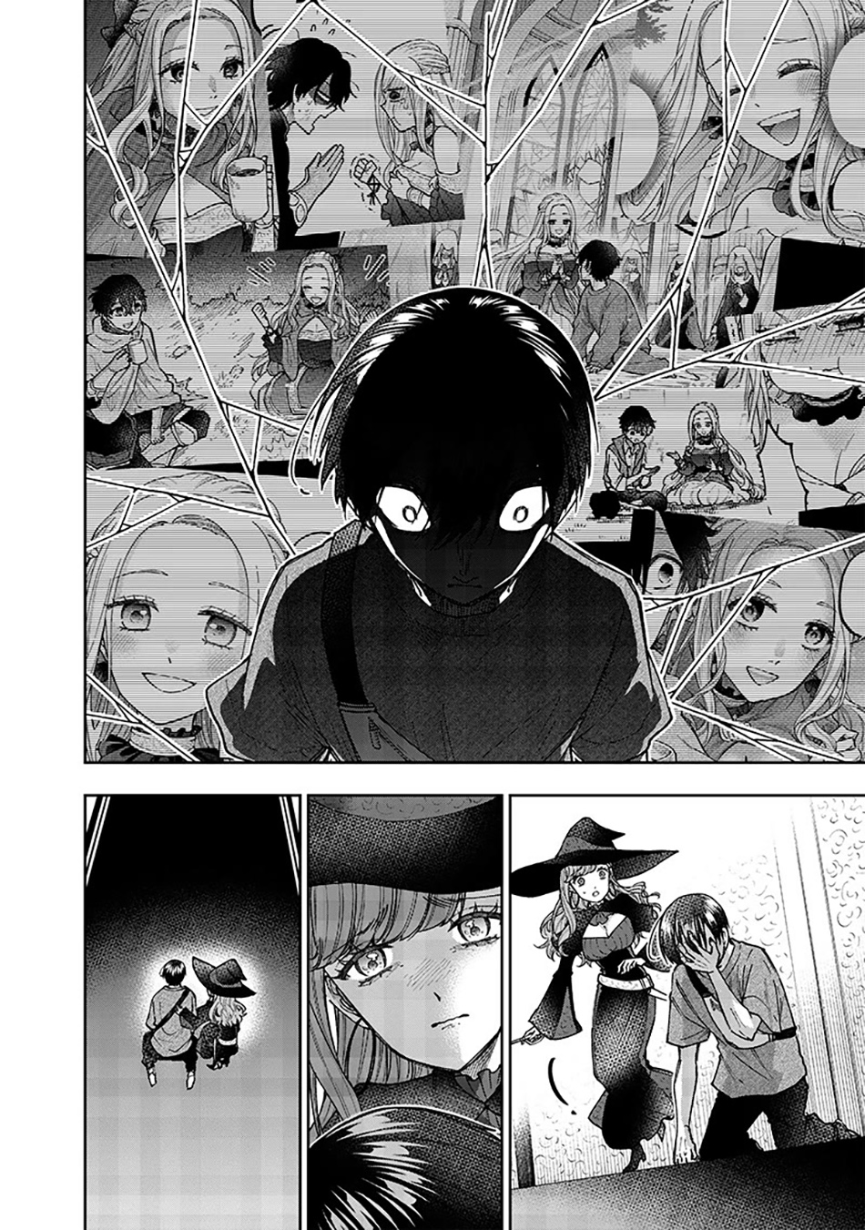 Chapter 37 - halaman 24