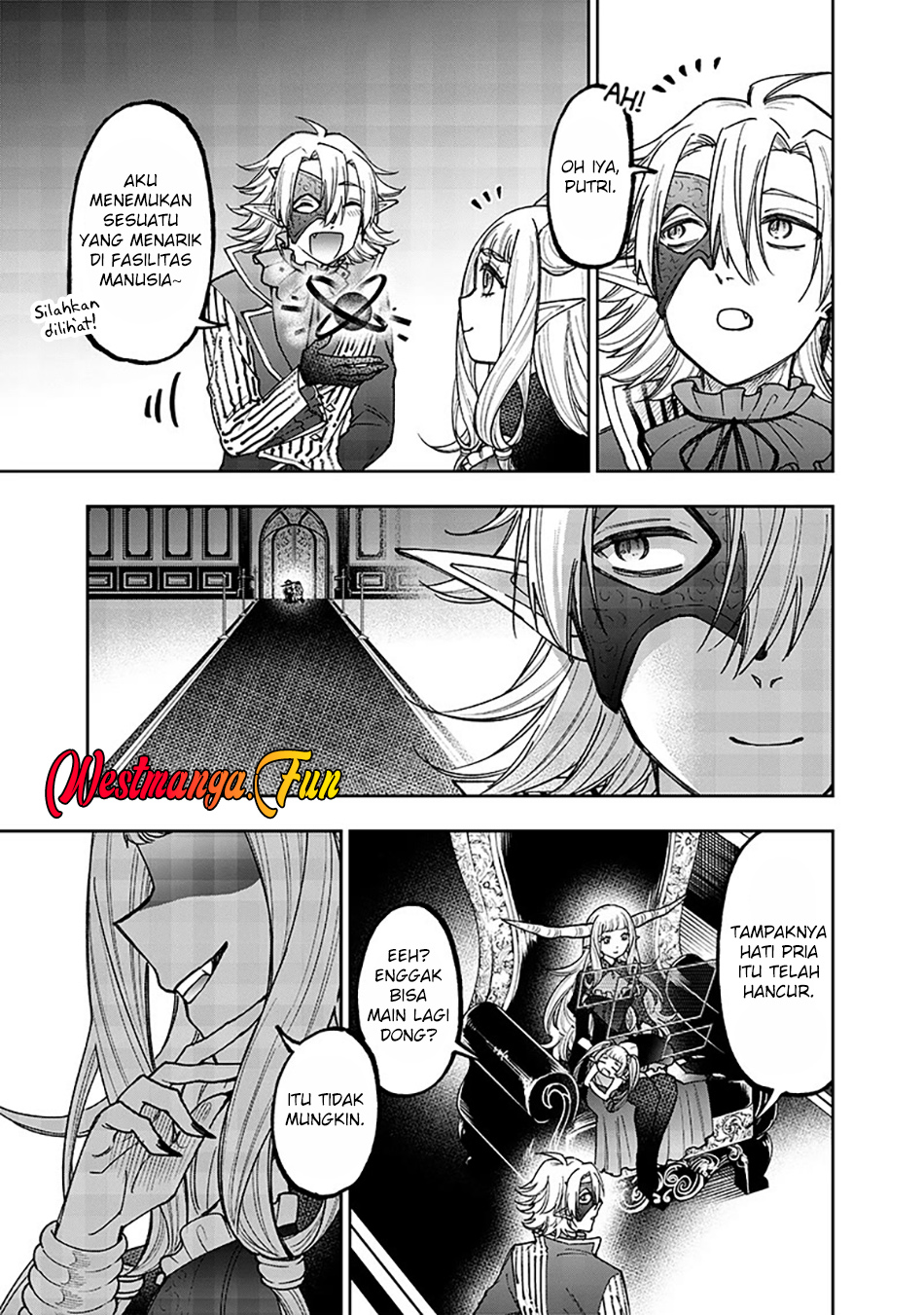 Chapter 37 - halaman 25