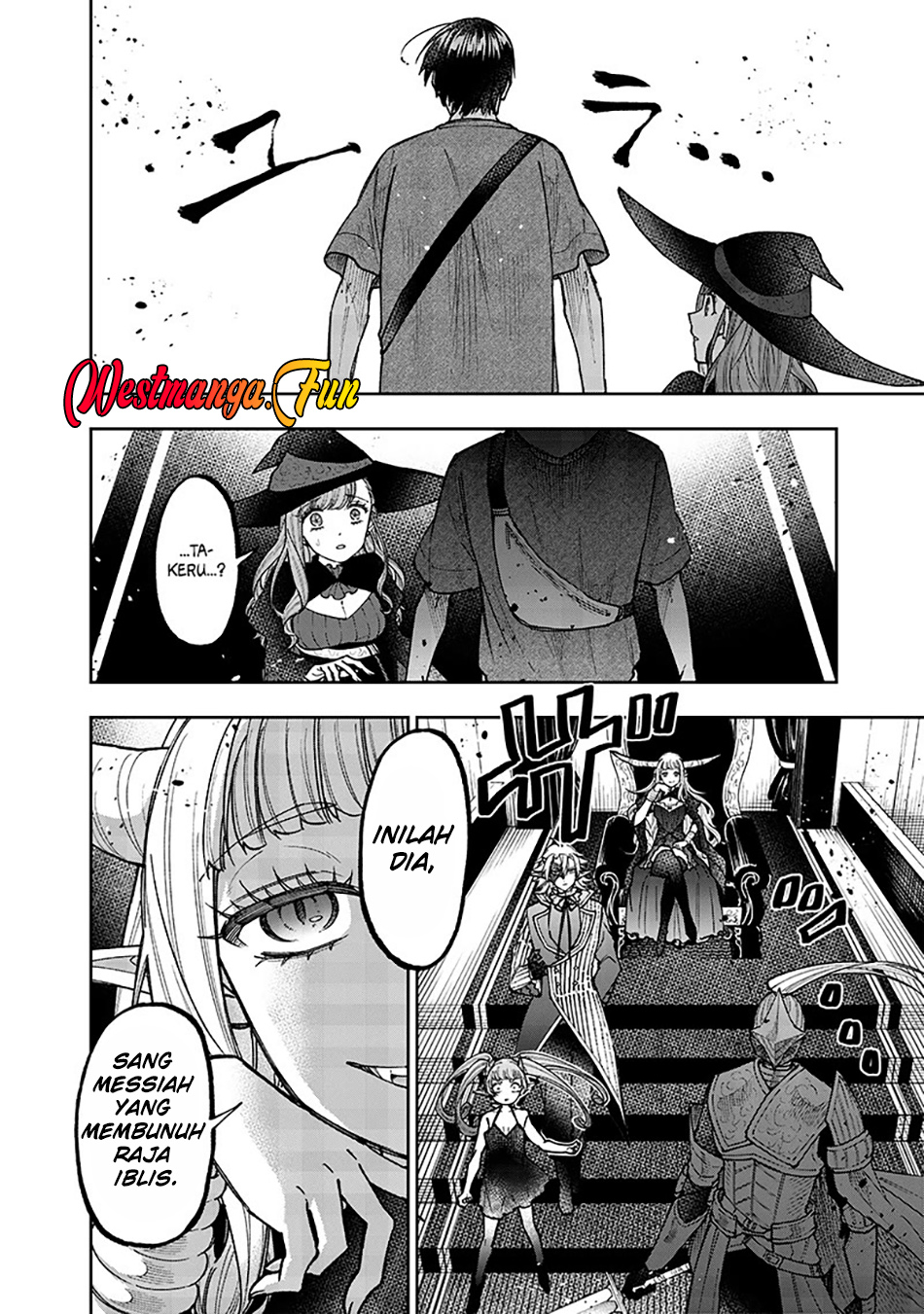 Chapter 37 - halaman 26