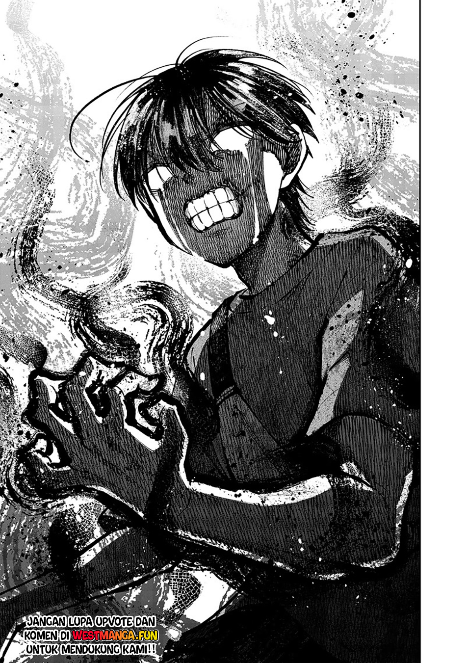 Chapter 37 - halaman 27