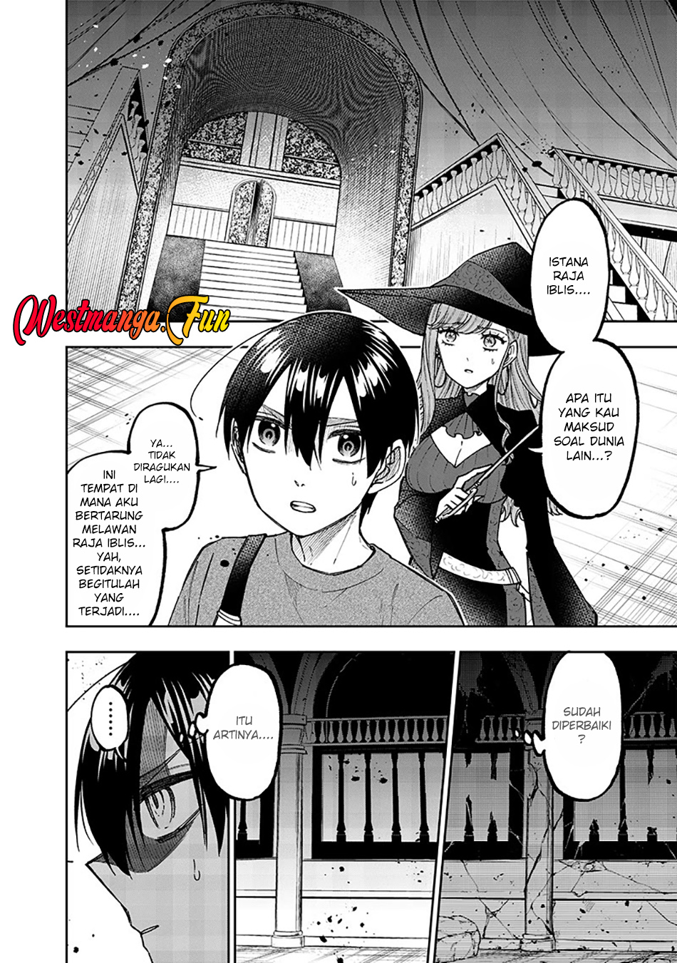 Chapter 37 - halaman 5