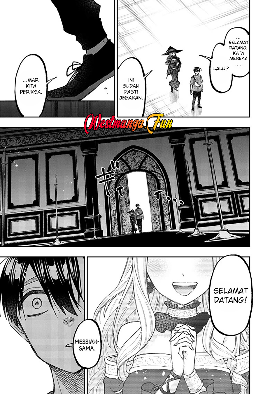 Chapter 37 - halaman 6