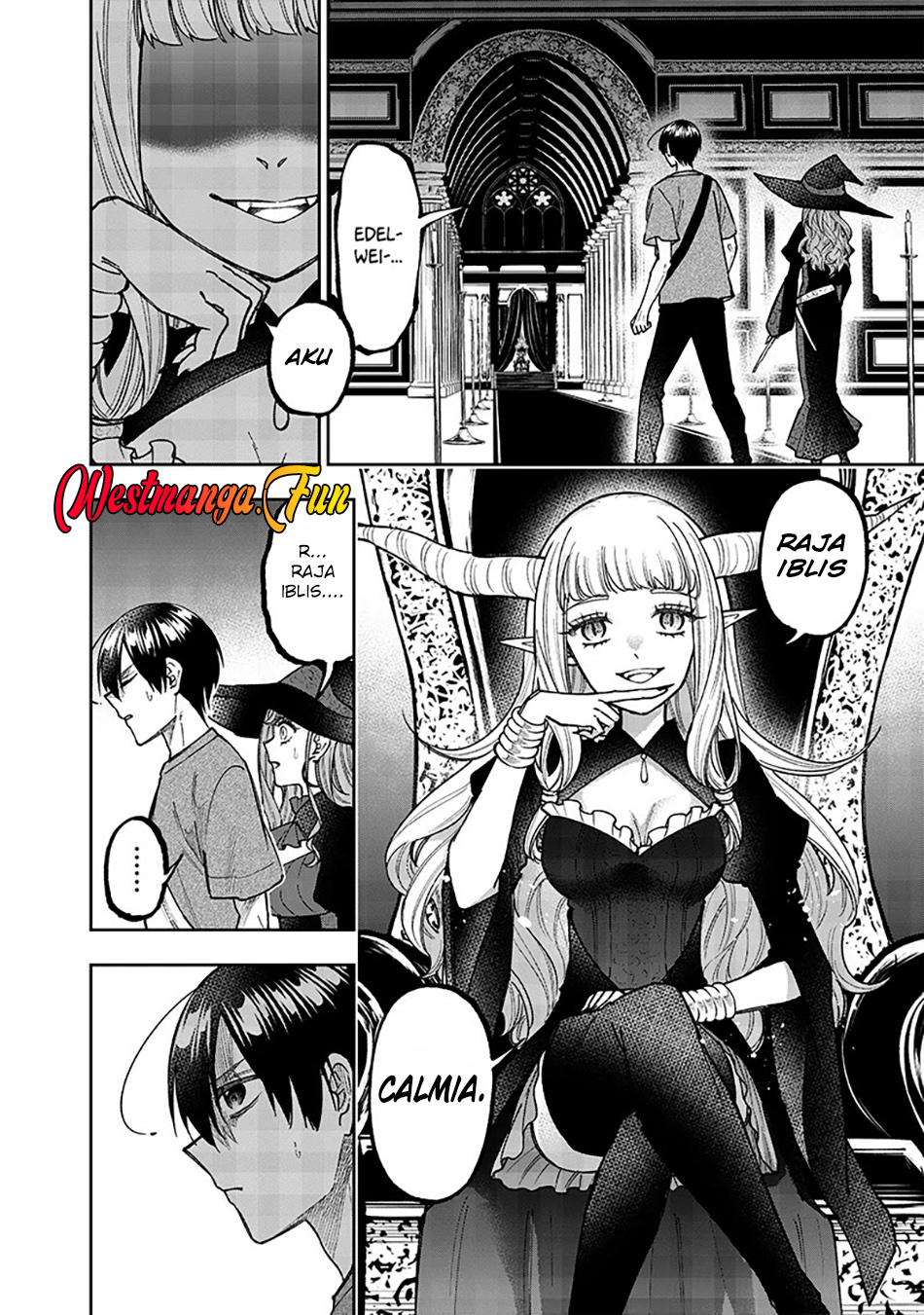 Chapter 37 - halaman 7