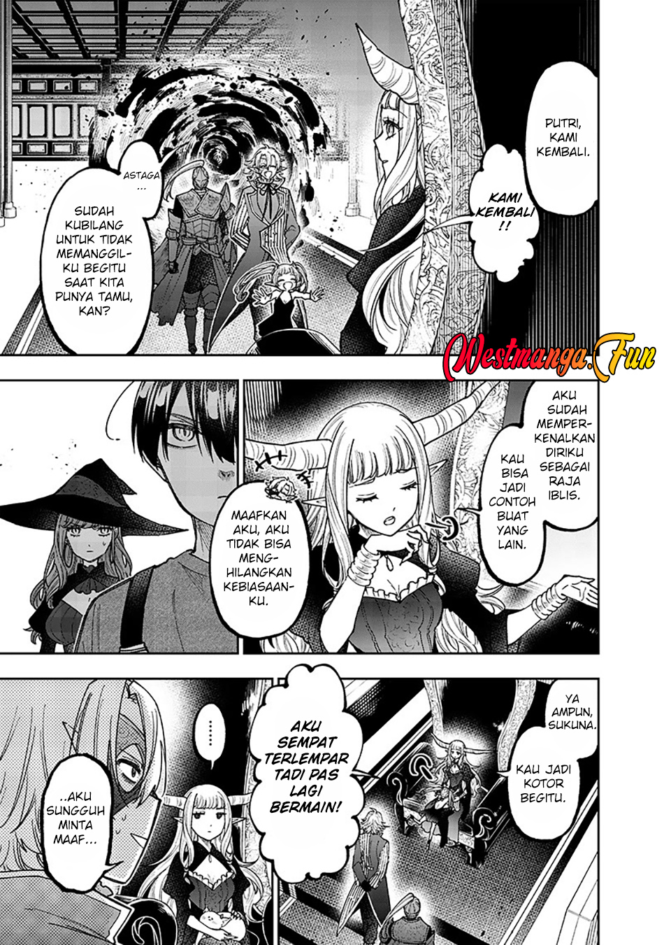 Chapter 37 - halaman 8