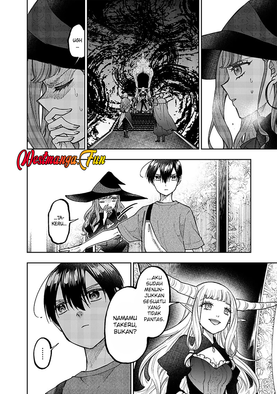 Chapter 37 - halaman 9