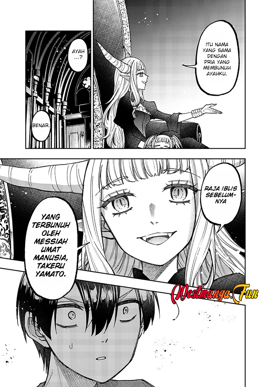 Chapter 37 - halaman 10