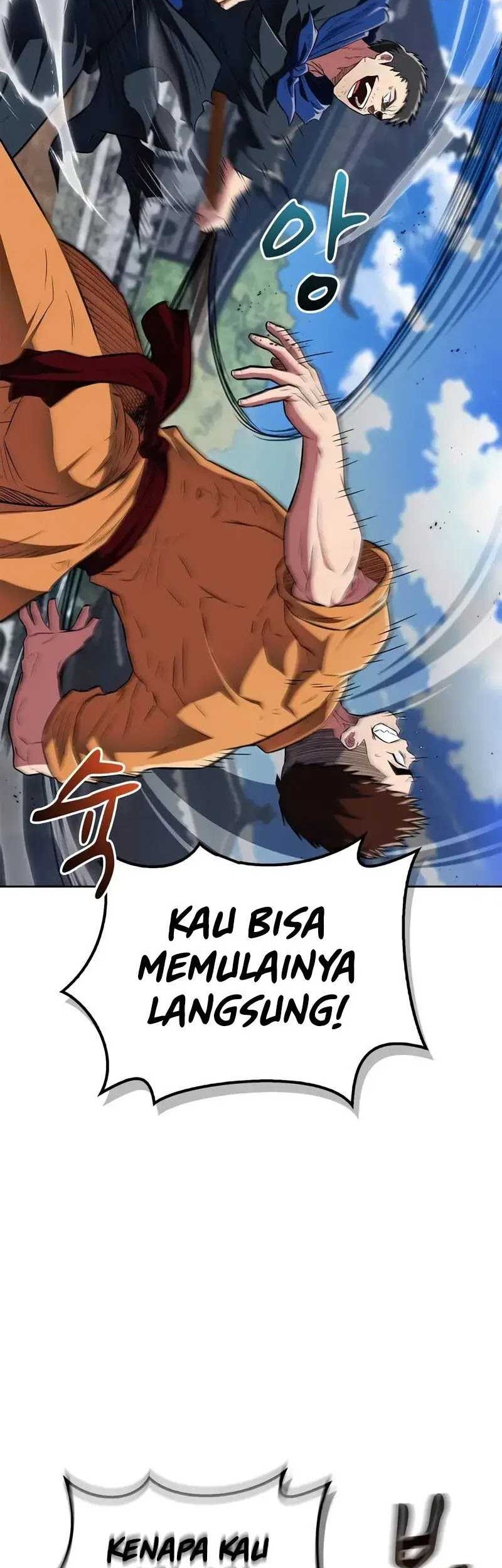 Chapter 35 - halaman 40