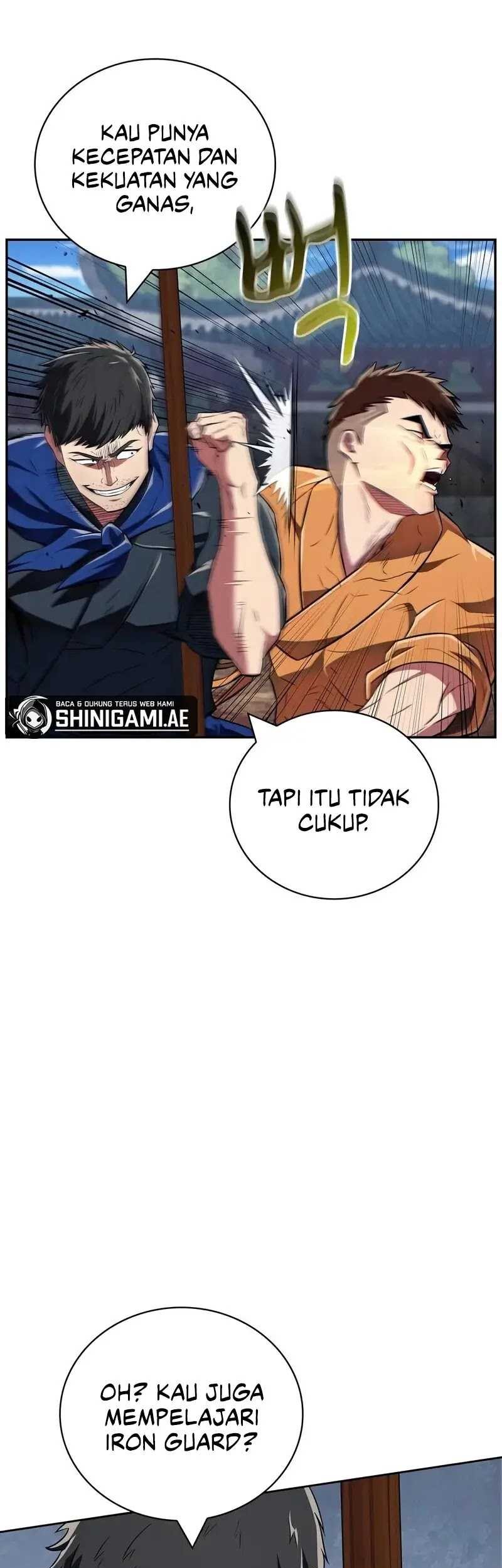 Chapter 35 - halaman 43
