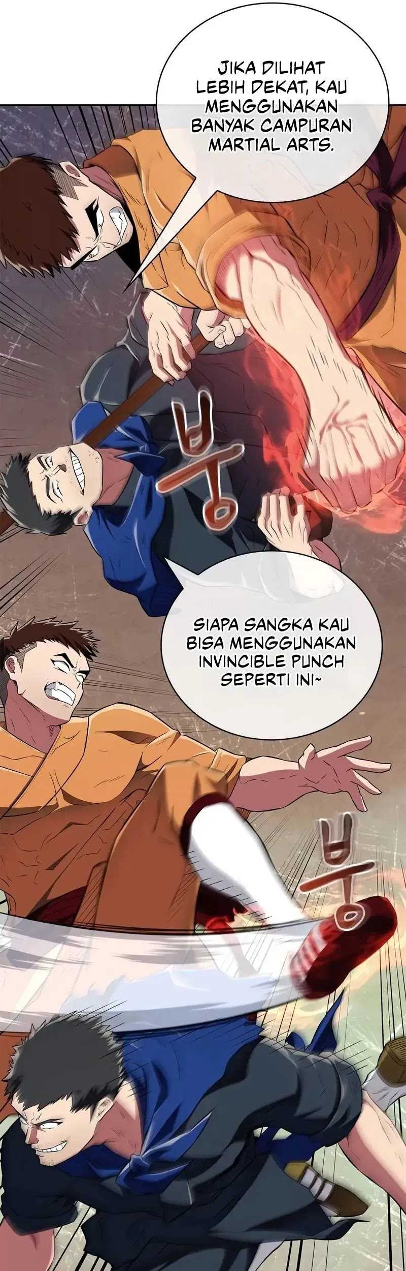 Chapter 35 - halaman 46