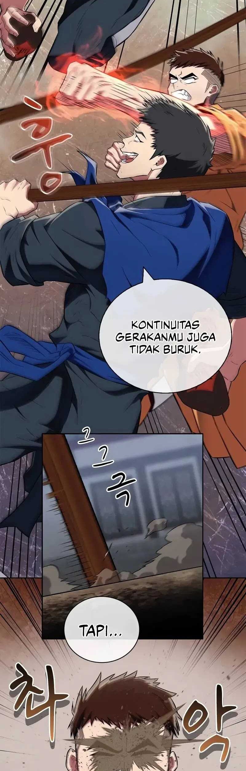 Chapter 35 - halaman 47