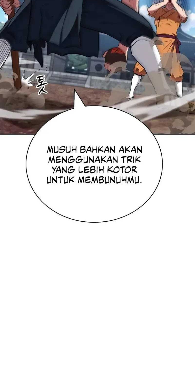 Chapter 35 - halaman 49