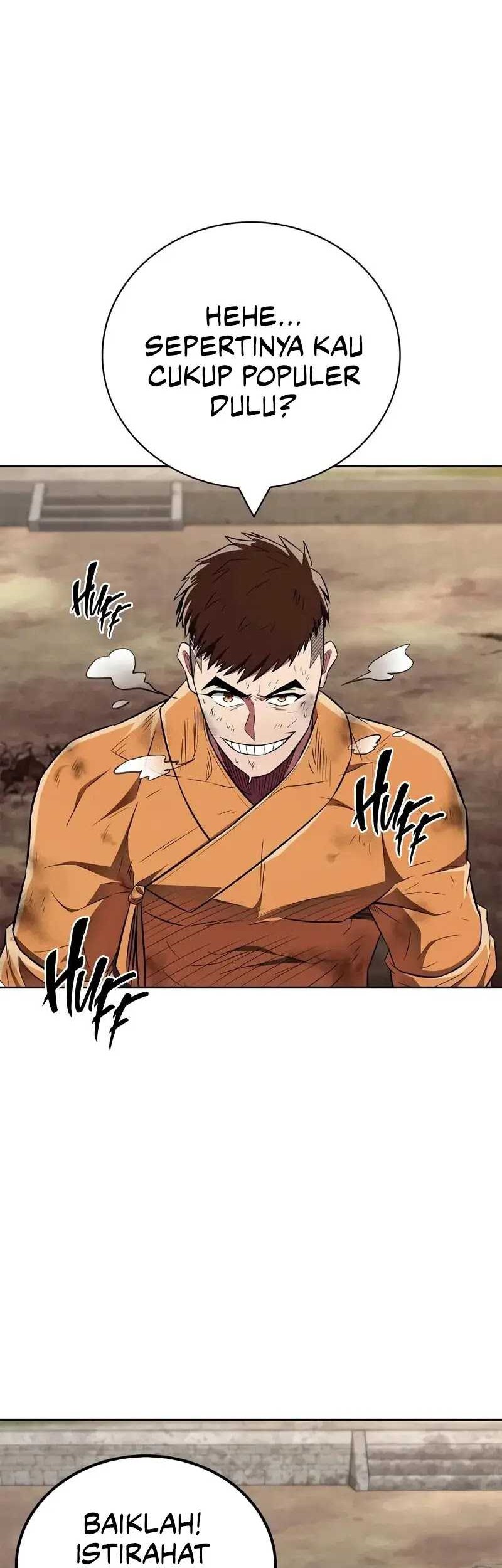 Chapter 35 - halaman 55