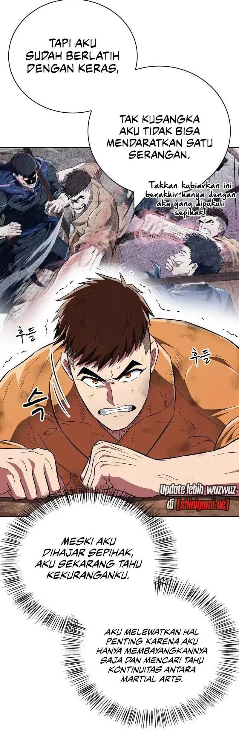 Chapter 35 - halaman 59