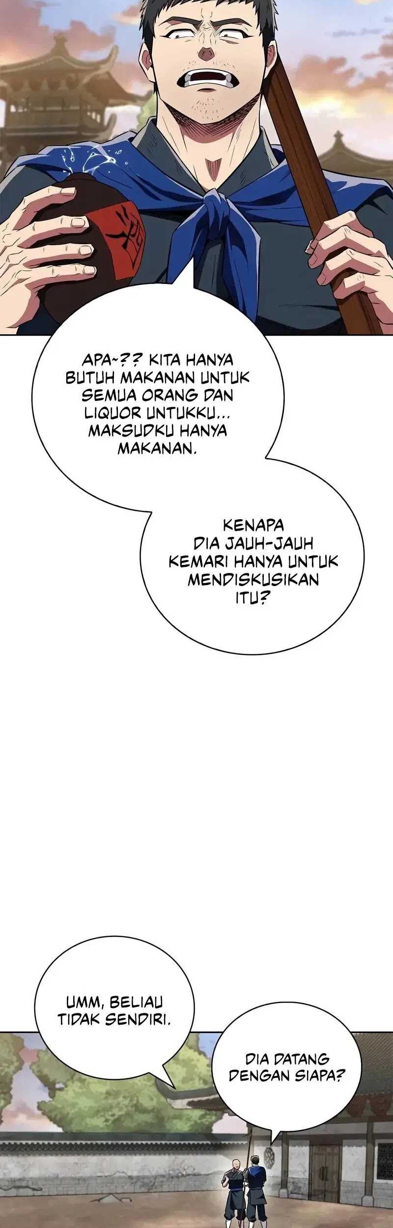 Chapter 35 - halaman 63