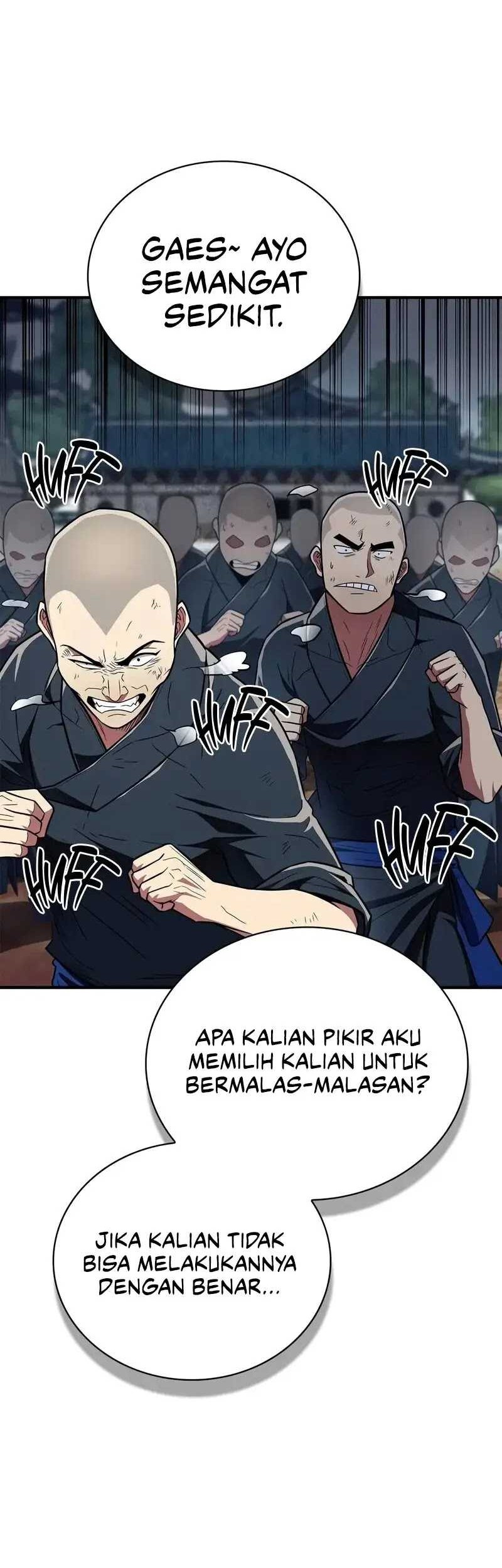 Chapter 35 - halaman 8