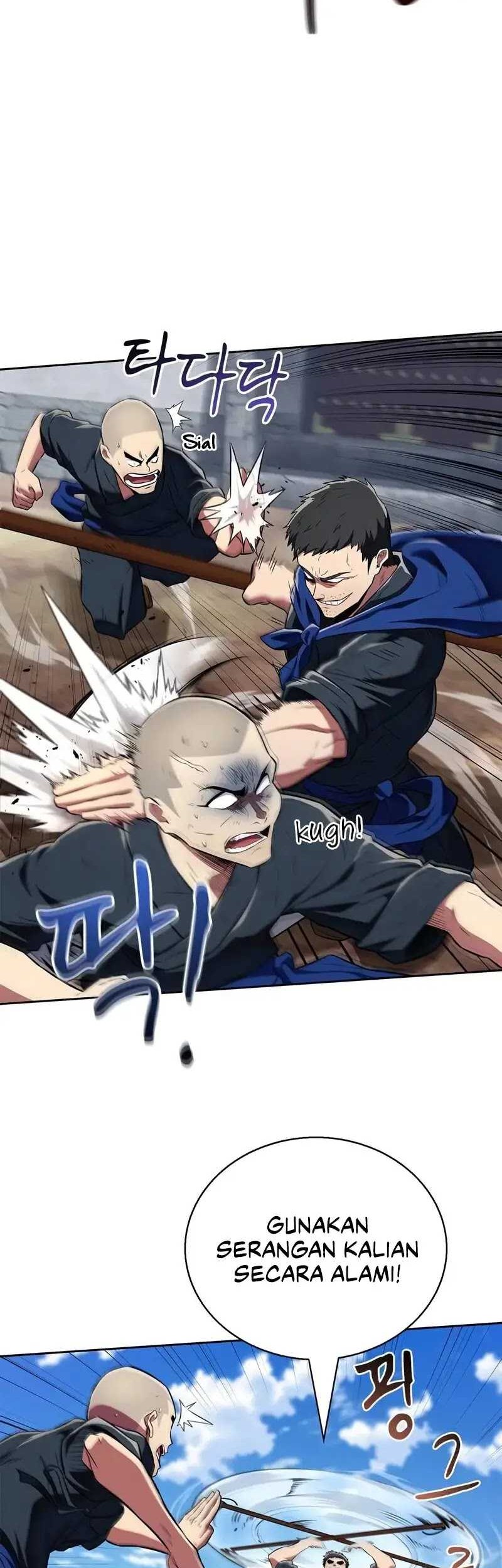 Chapter 35 - halaman 12