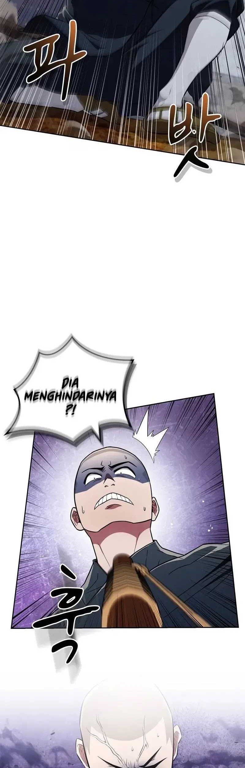Chapter 35 - halaman 16