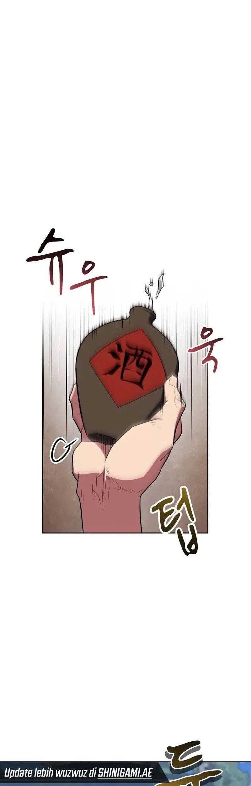 Chapter 35 - halaman 20