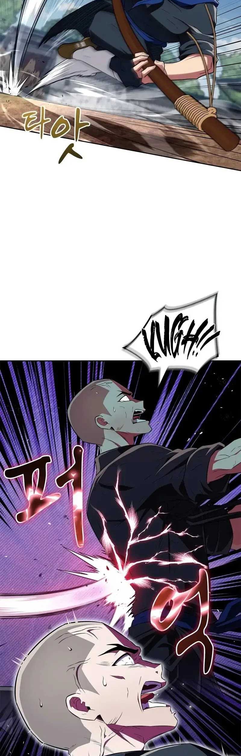 Chapter 35 - halaman 25