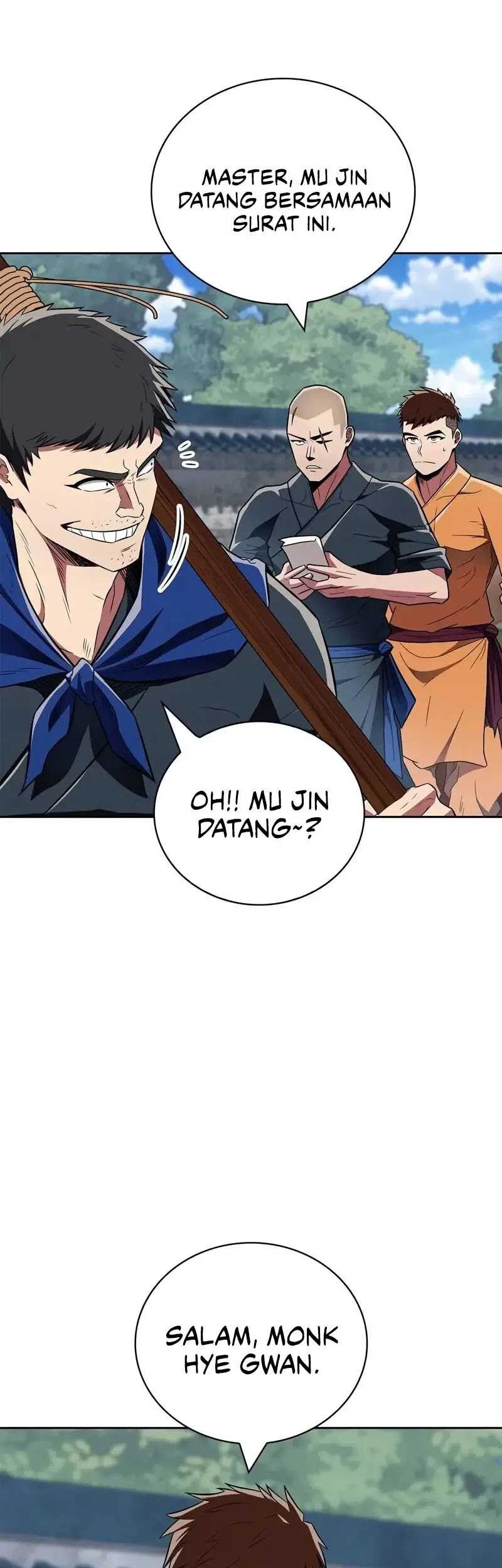 Chapter 35 - halaman 27