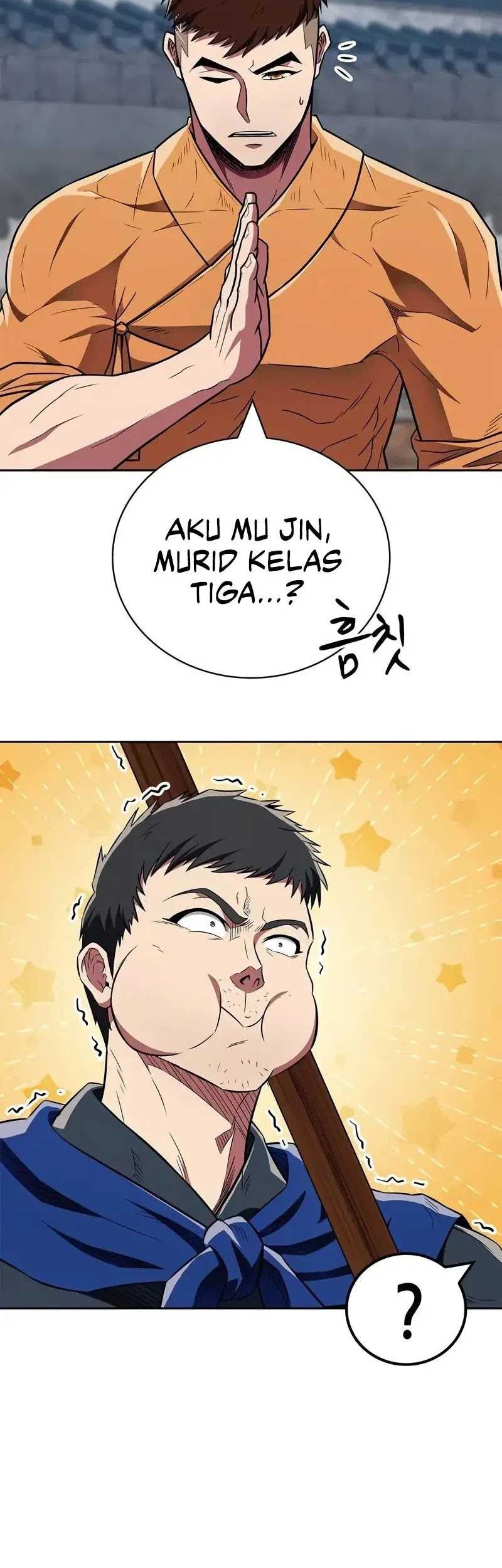 Chapter 35 - halaman 28