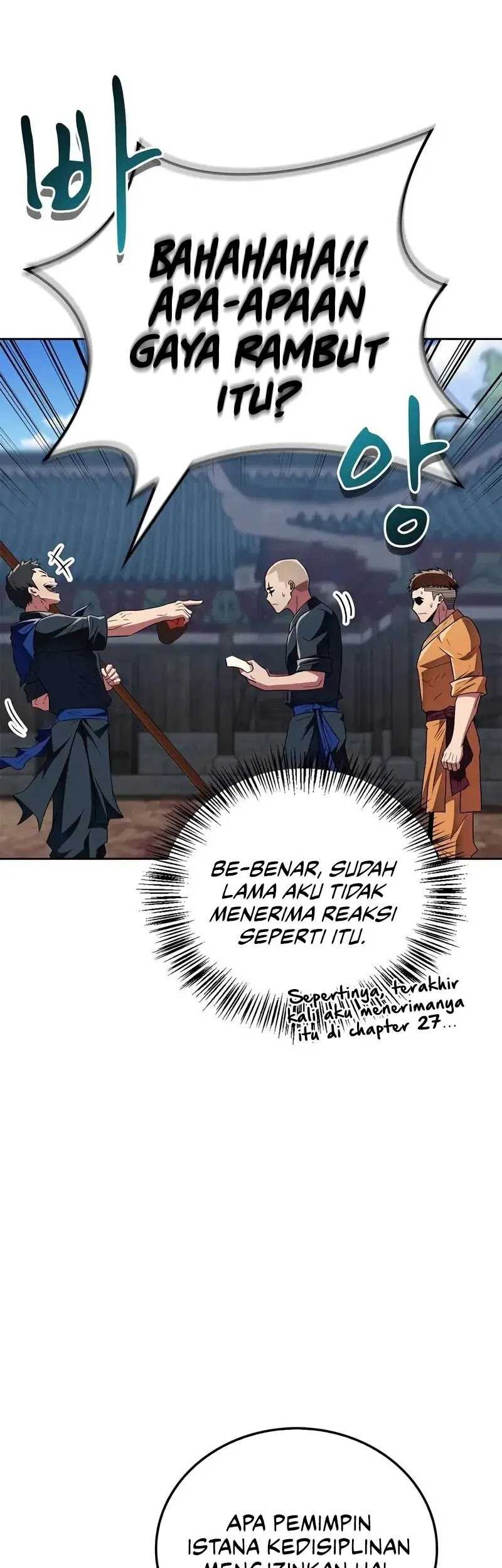Chapter 35 - halaman 29