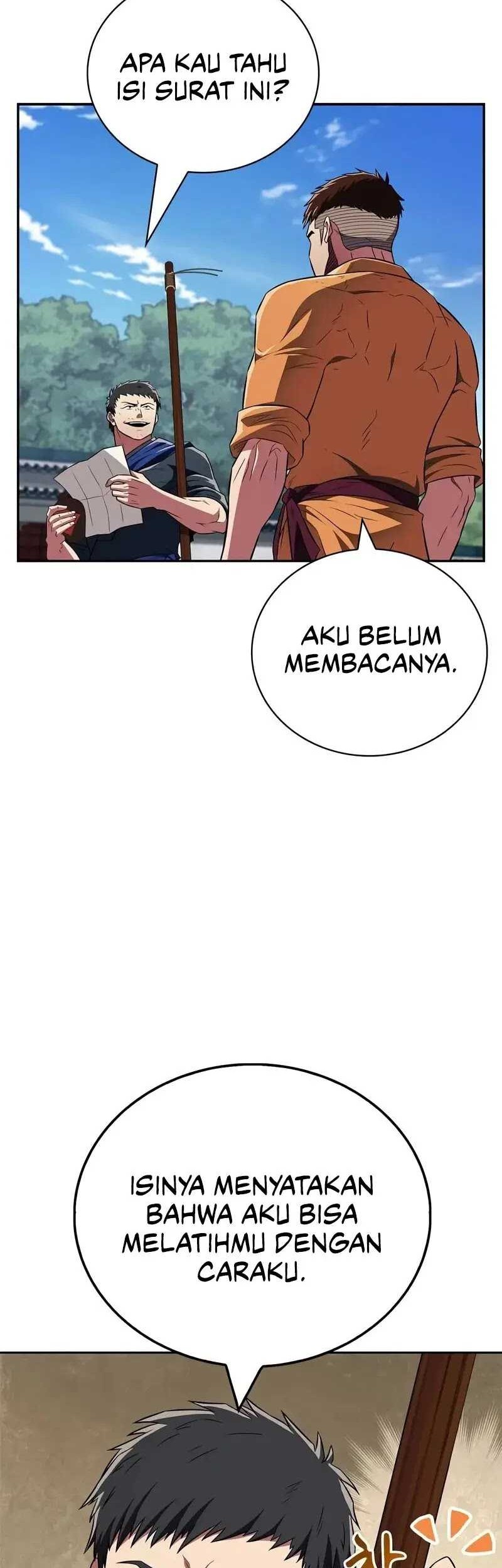 Chapter 35 - halaman 32