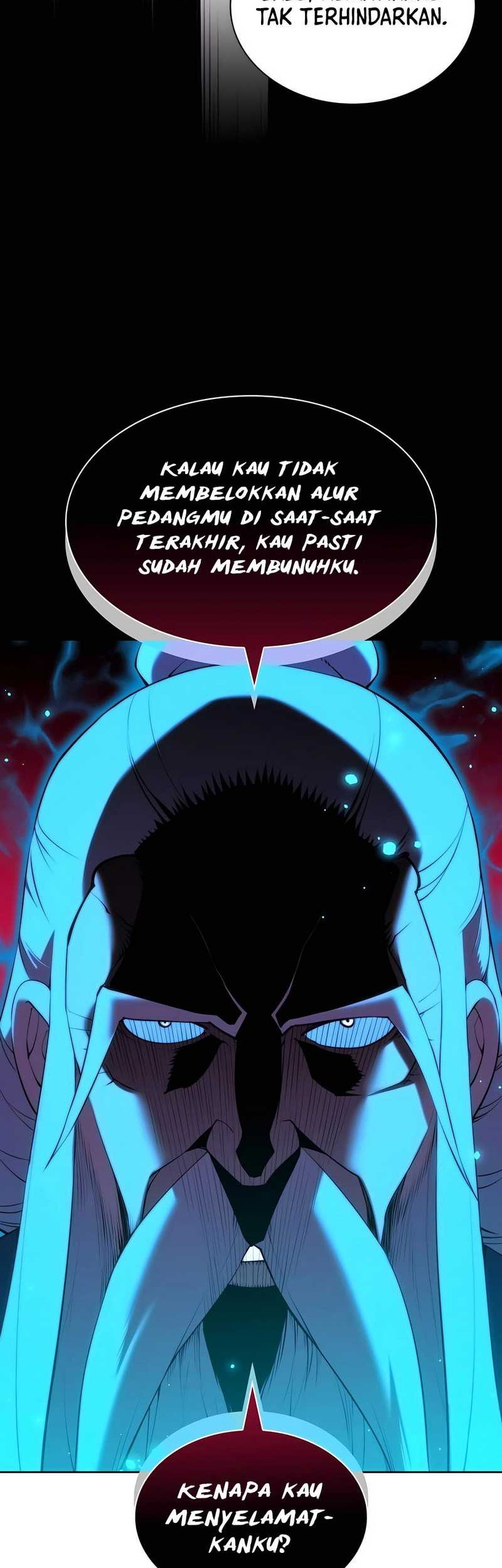Chapter 142 - halaman 42