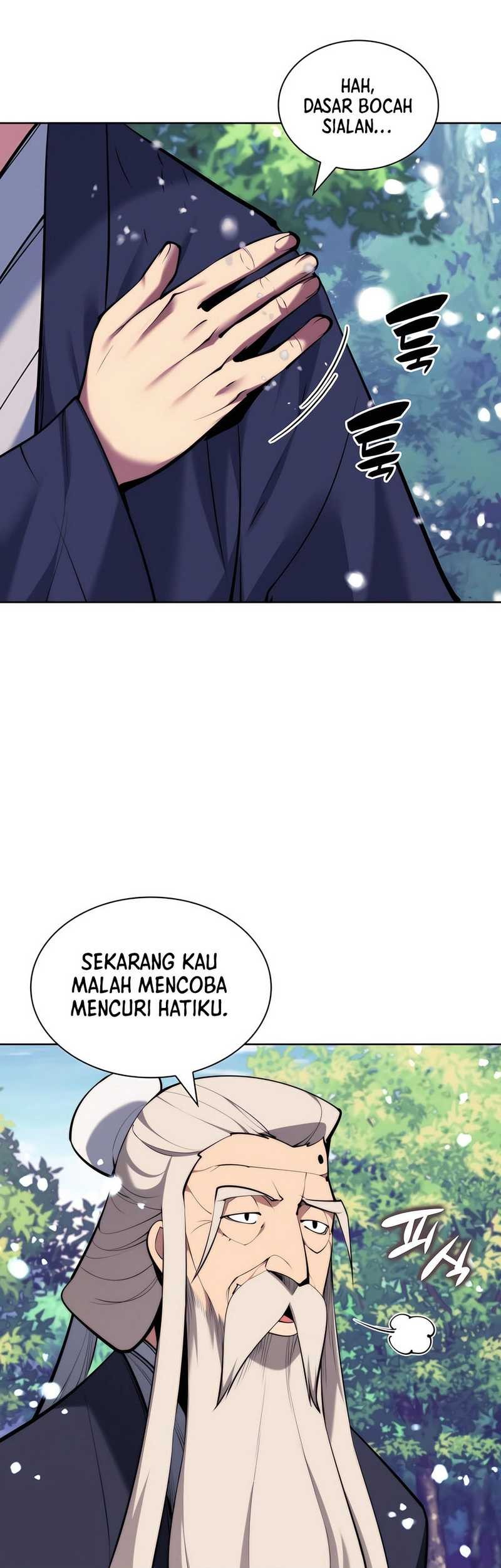 Chapter 142 - halaman 46