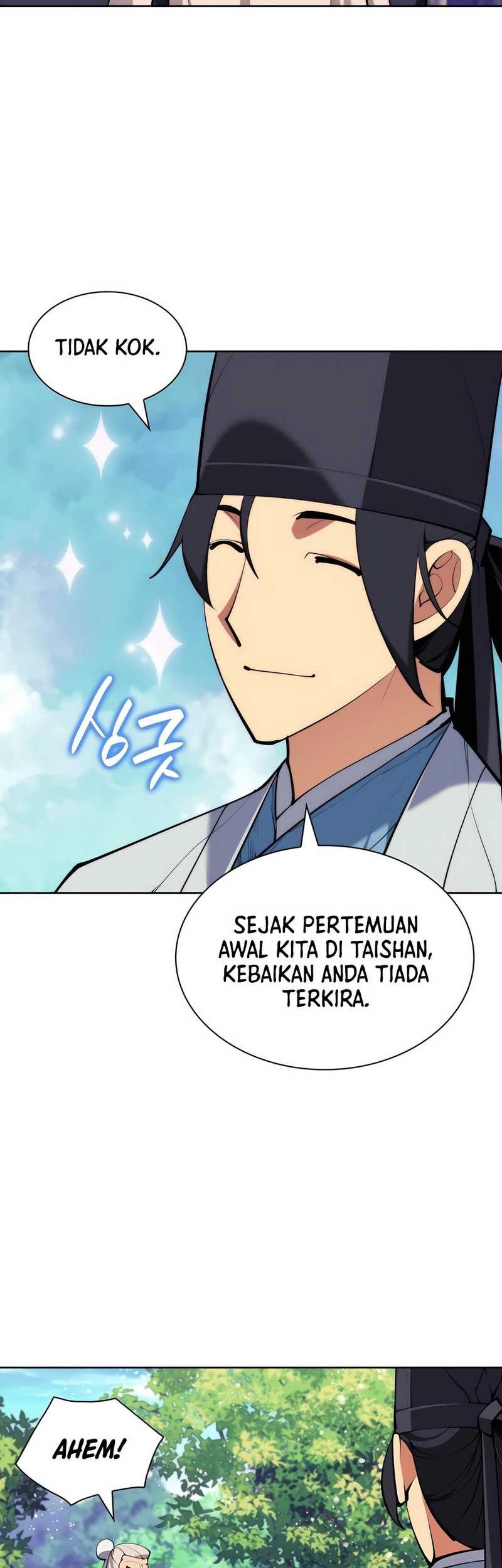Chapter 142 - halaman 47
