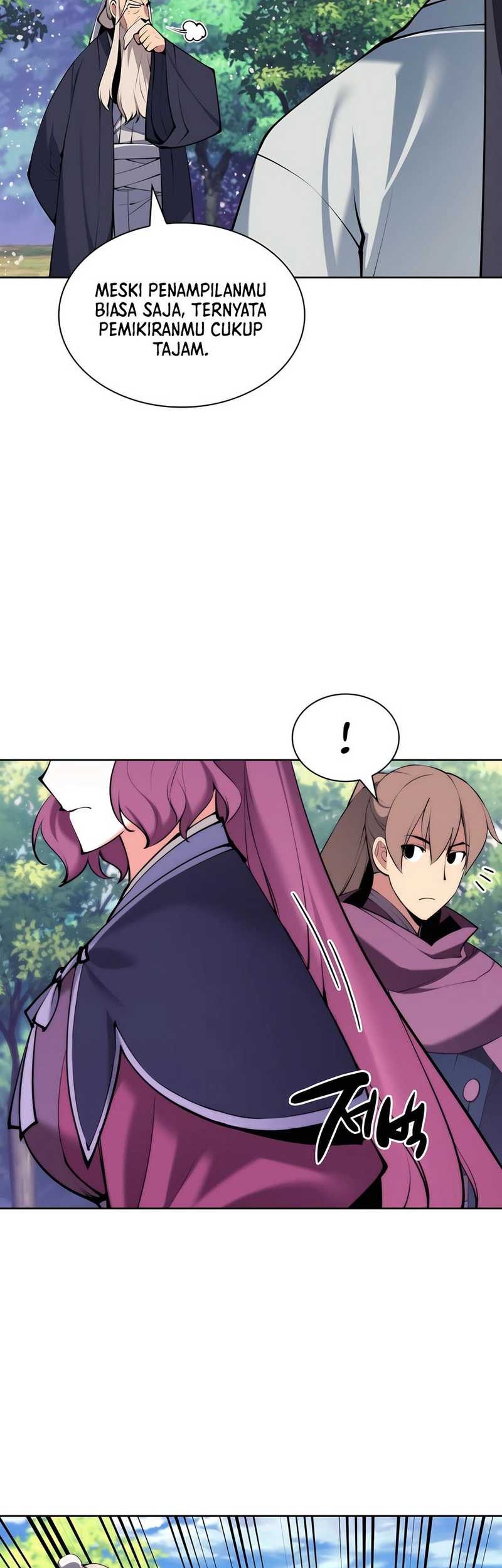 Chapter 142 - halaman 48