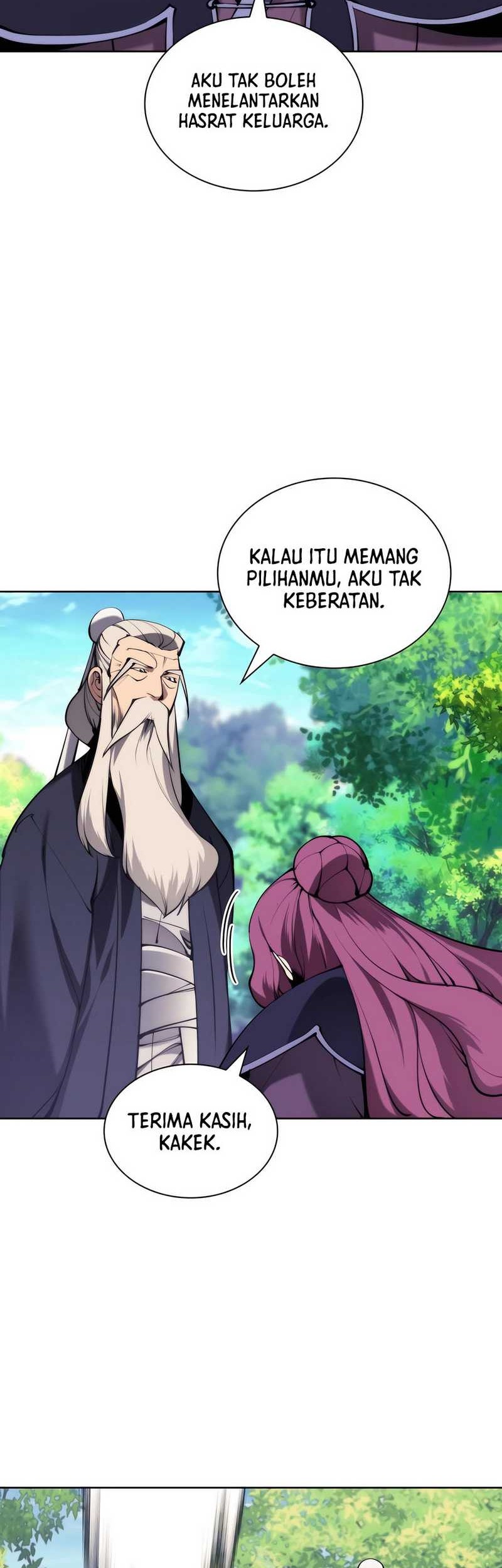 Chapter 142 - halaman 52