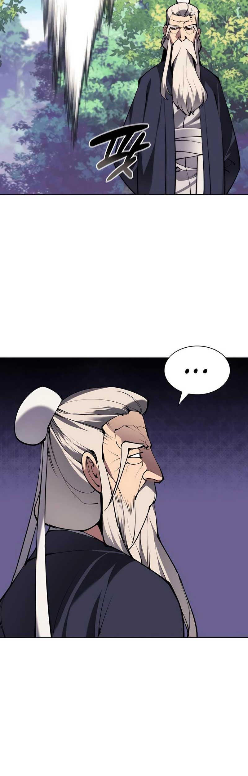 Chapter 142 - halaman 53