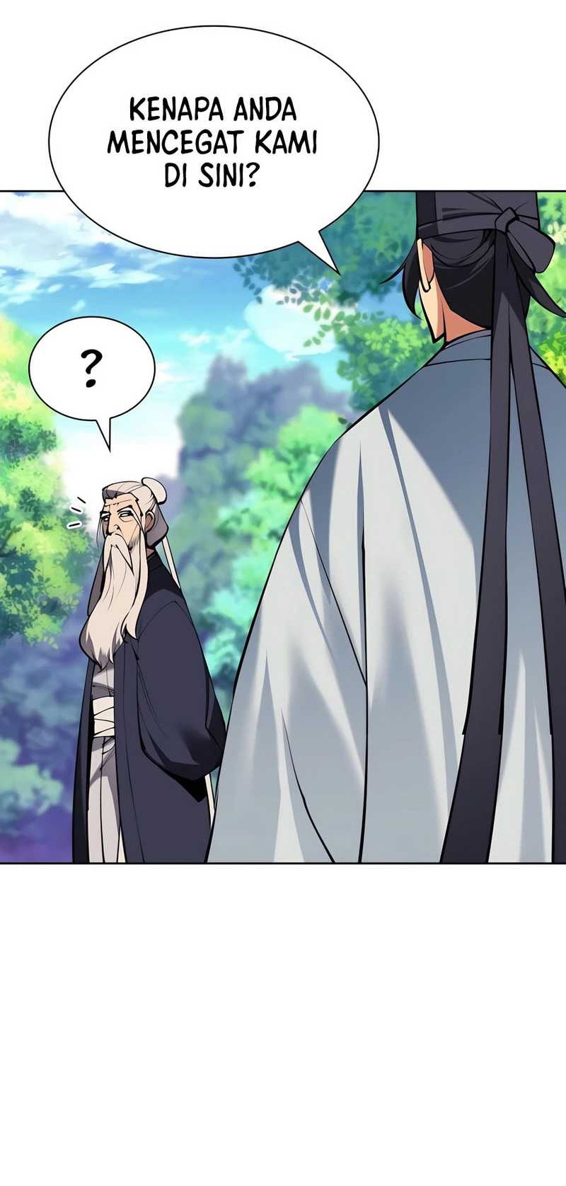 Chapter 142 - halaman 54