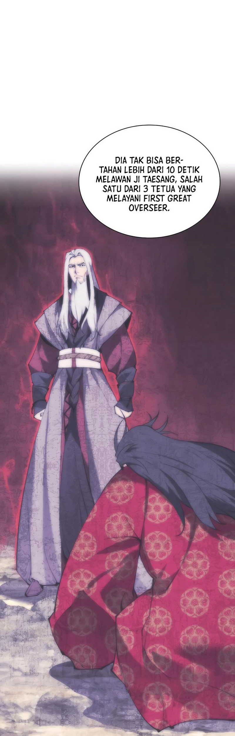 Chapter 142 - halaman 56