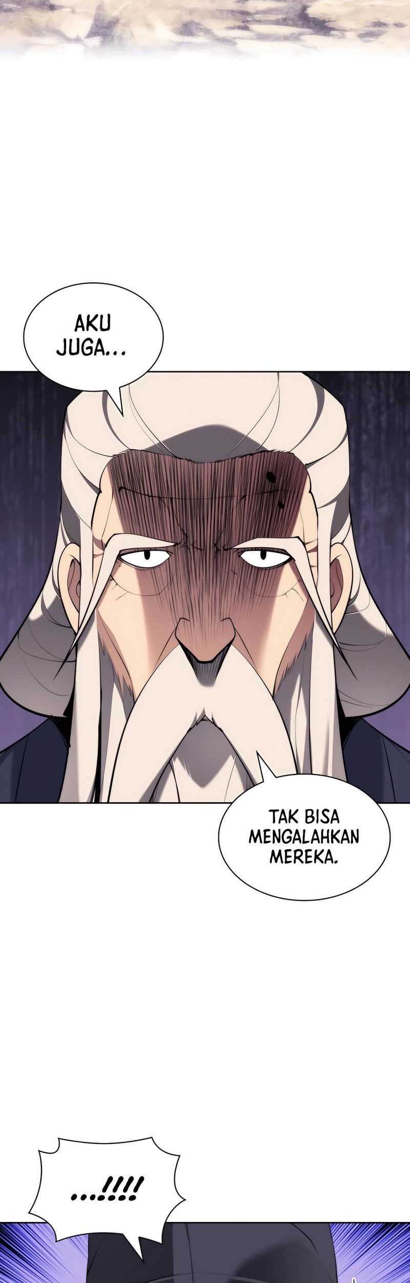 Chapter 142 - halaman 57