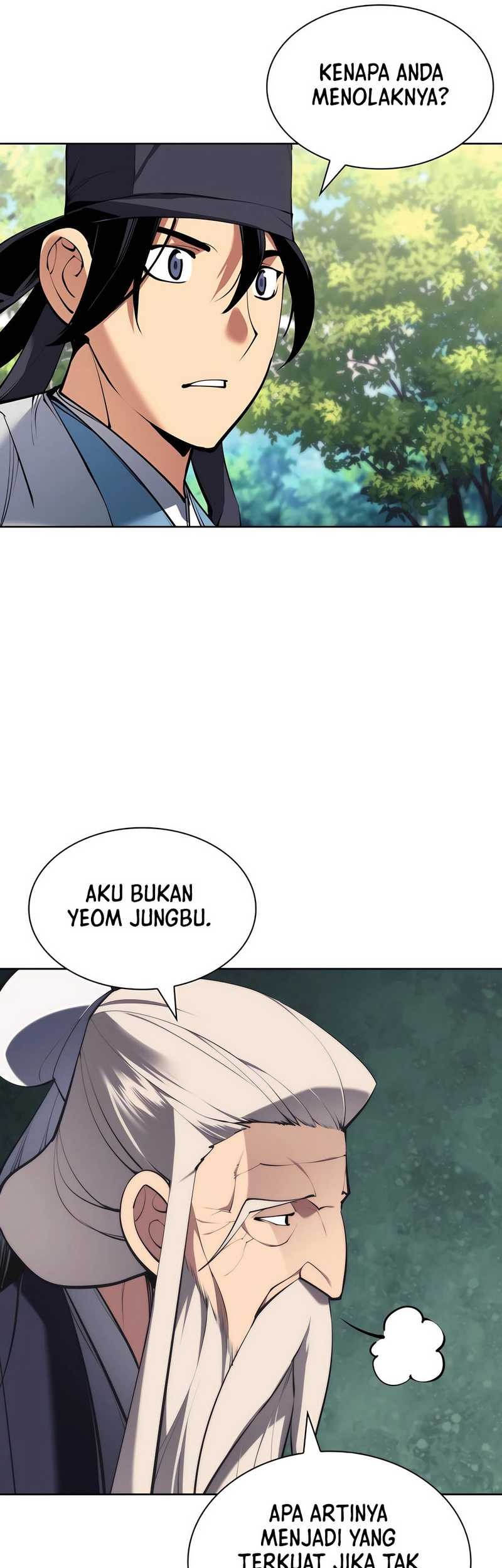 Chapter 142 - halaman 60