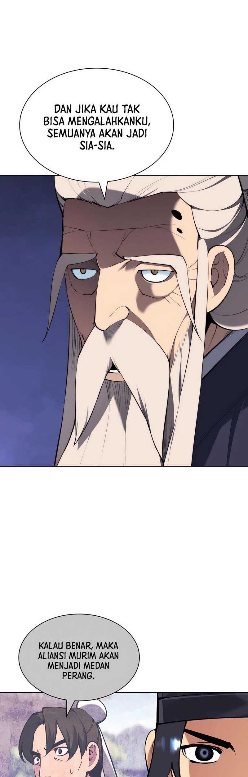 Chapter 142 - halaman 63