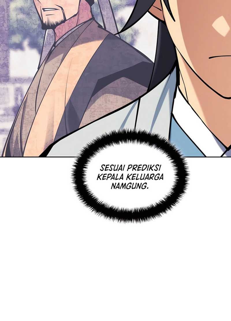 Chapter 142 - halaman 64