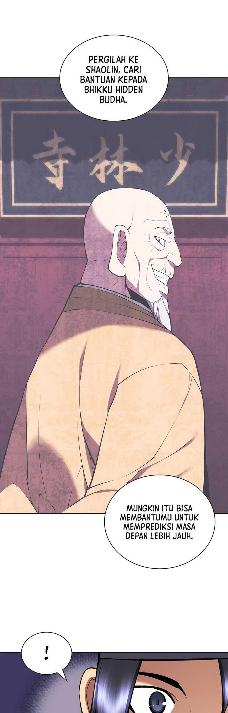 Chapter 142 - halaman 65