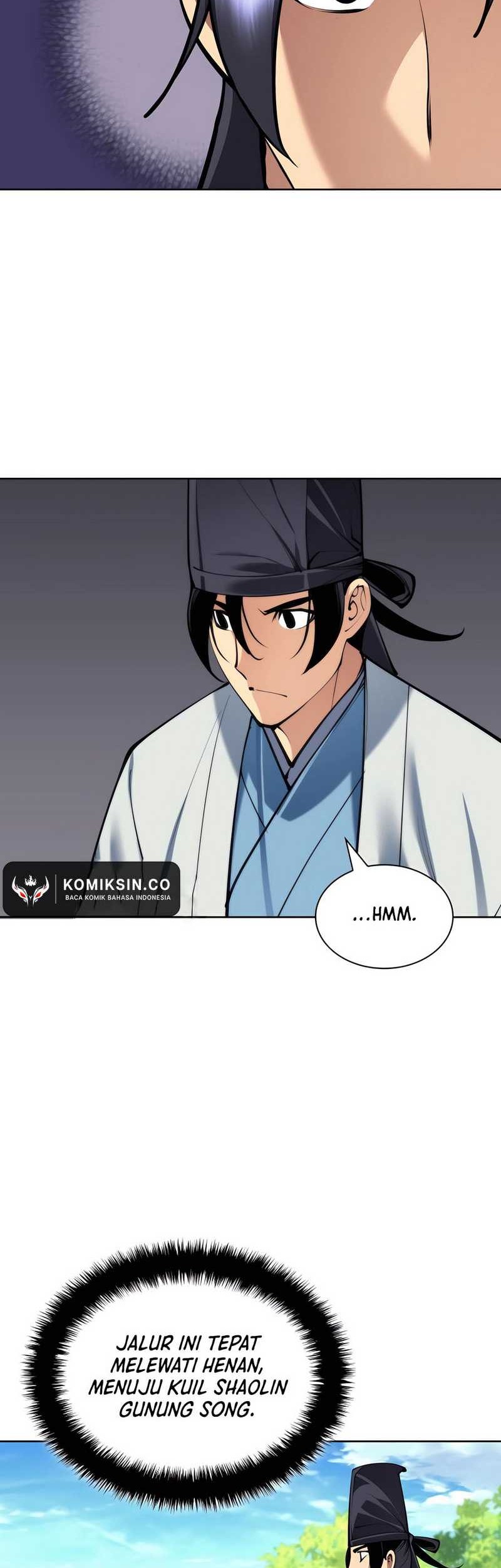 Chapter 142 - halaman 66