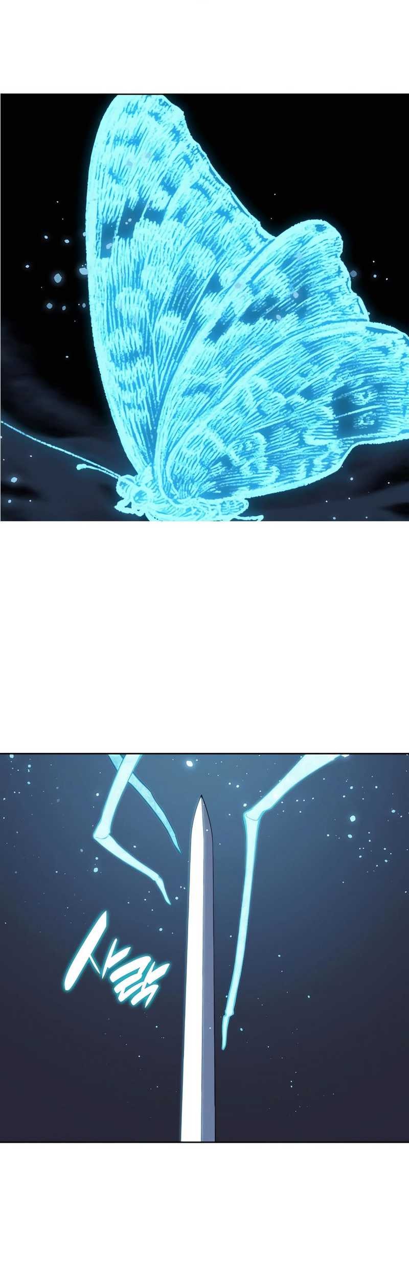 Chapter 142 - halaman 3