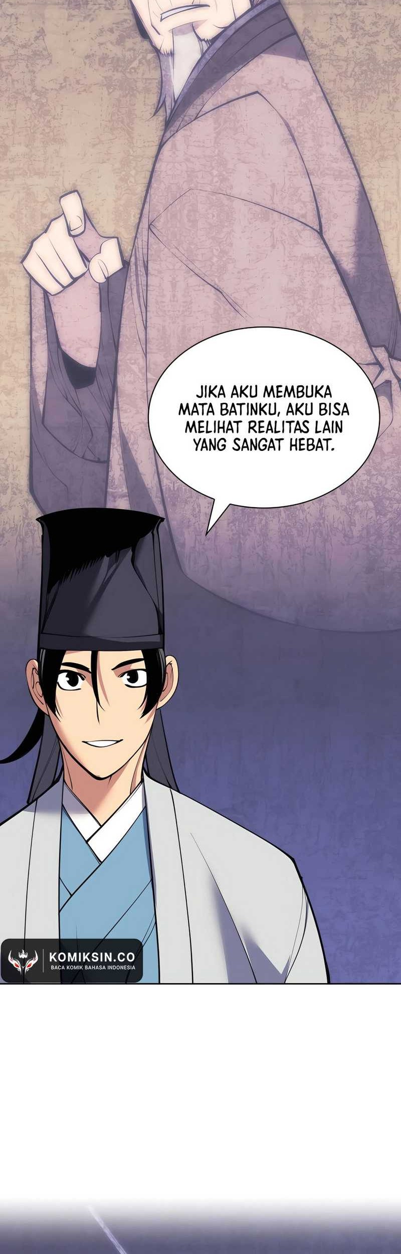 Chapter 142 - halaman 14