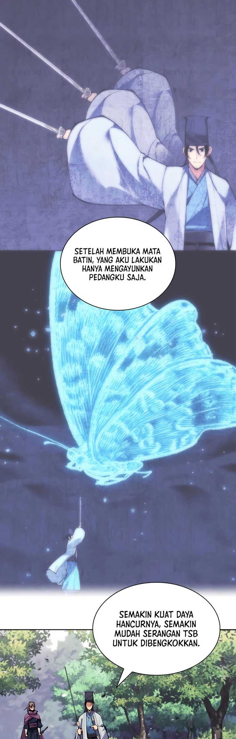 Chapter 142 - halaman 15